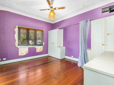 50 Hockings Street, Clayfield