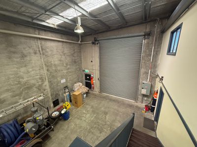 20 Tennyson Street, Williamstown