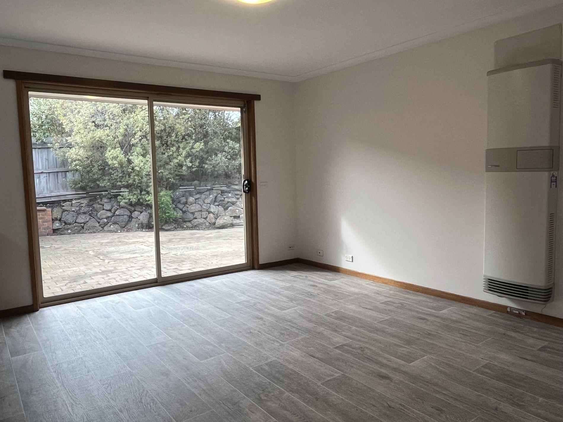 5 Highett Road, Highton