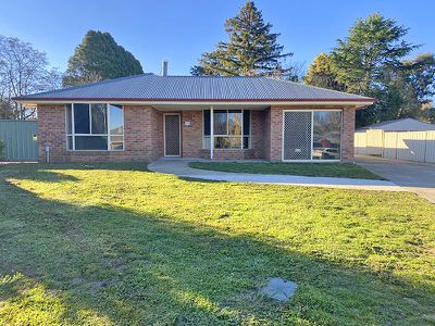 18A Somers Place, Blayney