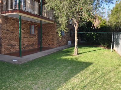 5 / 157 Wingewarra Street, Dubbo