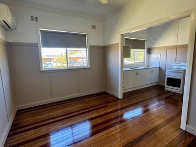 127-129 Woodburn Street, Evans Head
