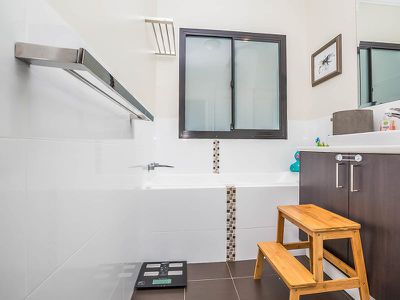 93A Bottlebrush Crescent, South Hedland