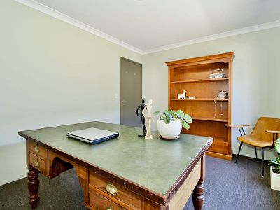 79 Enkindle Loop , Baldivis