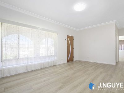 30 Stuart Street, Canley Vale