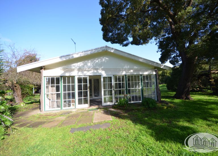59 Pettingill Road, Gorae West