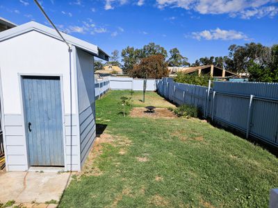 47A Campbell Street, Lamington