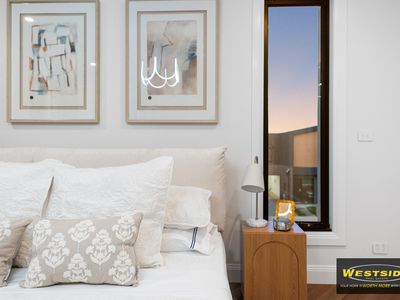 31 Alrose Gr, Deanside