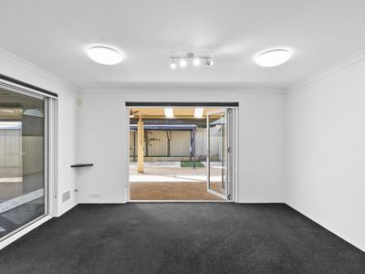 2B John Street, Midland