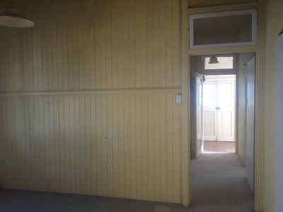 26 Grenier Street, Toowoomba City