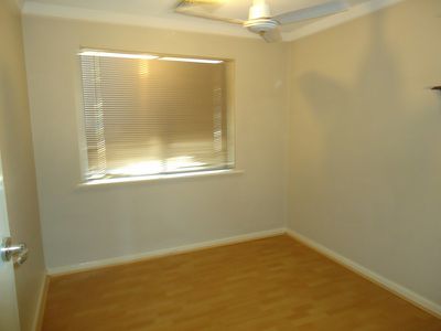 21  Pycombe Way, Westminster