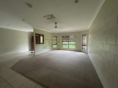 197 Bluff Road, Millchester