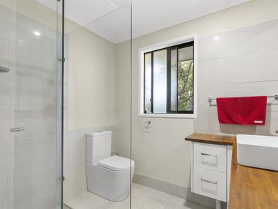 47 Mary Ring Drive, Samford Village