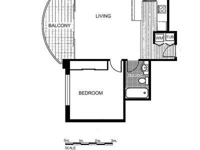 1009 / 508 Riley Street, Surry Hills