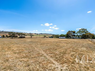 99 Bakers Road, Penna