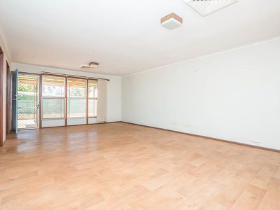 51 Limpet Crescent, South Hedland