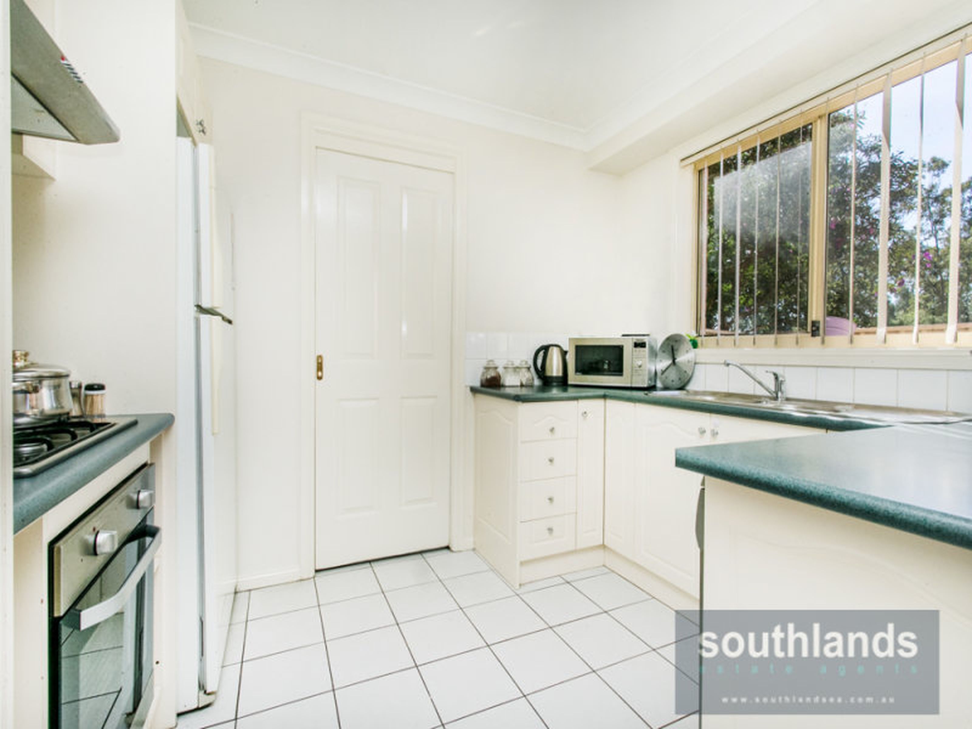 2 / 7 Peter Court, JAMISONTOWN