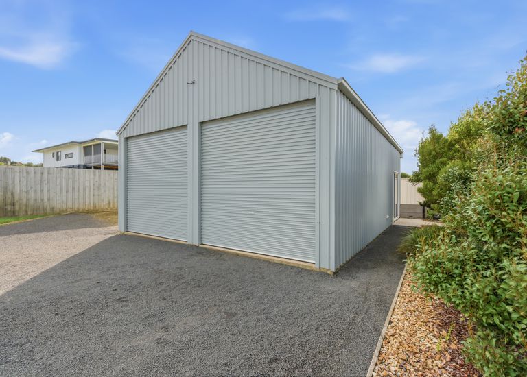 18 Atlantis Avenue, Portland