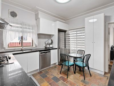 46 Noel Street, Marayong