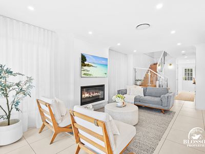 50 Avocet Circuit, Marsden Park