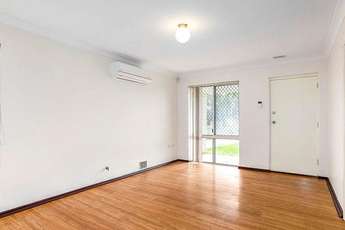 39 Cohuna Drive, Armadale