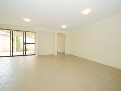 4 / 65 Bert Street, Gosnells