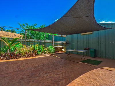 20b Banksia Street, South Hedland