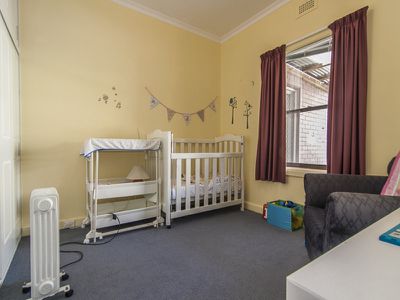 7795 Channel Highway, Cygnet