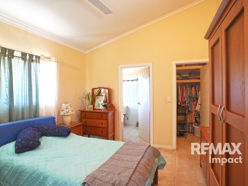 23 Walsh Street, Dimbulah