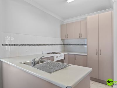 26 Alice Parade, Toukley