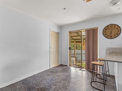 11 Hickey Court, Seymour