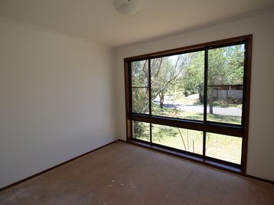 6 Aruda Place, Balarang