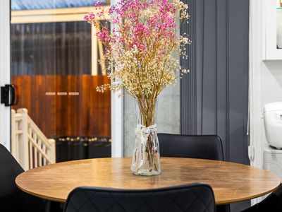 951 Ballarat Road, Deer Park