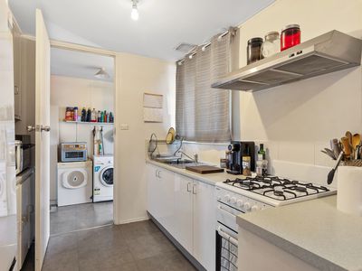 14 Smith Street, Seymour