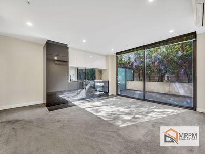 b017 / 12 Albert Street, Hawthorn East