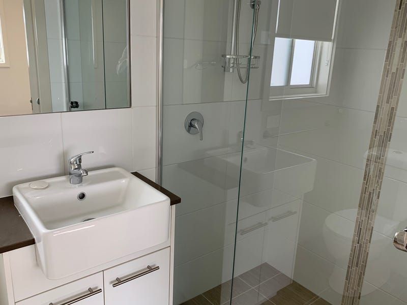 125 Macdonald Road, Bardia