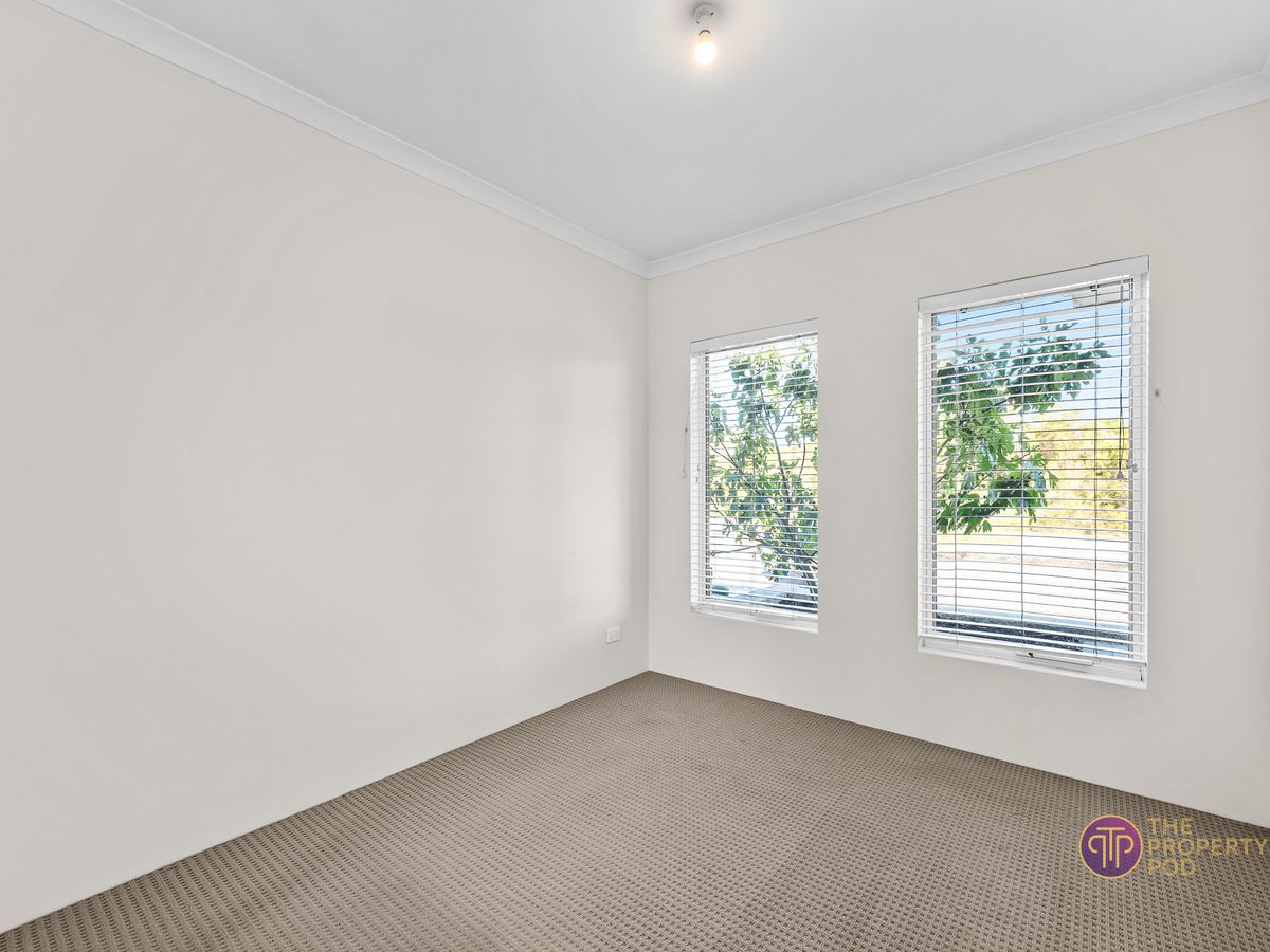 276 Skeet Road, Harrisdale