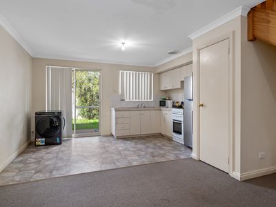 9 / 32 Shotover Place, South Kalgoorlie