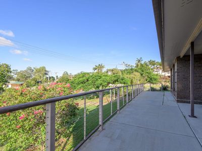 1  Boult Court, Clinton