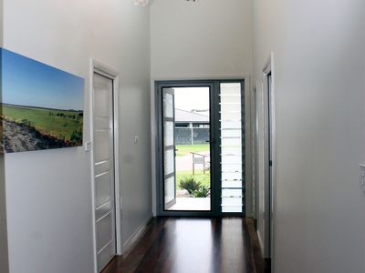 17 Margina Close, Tuncurry