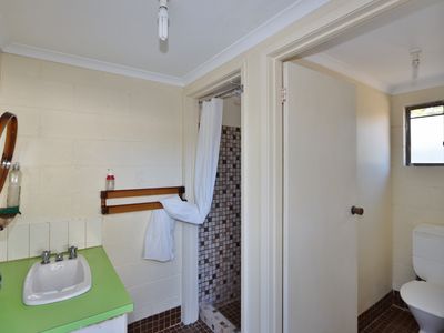 66 Nadgee Road, Wonboyn
