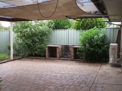 152 North Terrace, Mount Gambier