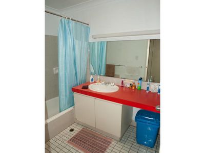 6 / 199 Egan Street, Kalgoorlie