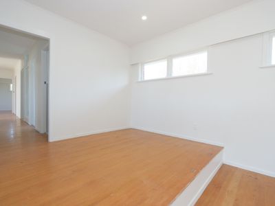 27 Brothers Street, New Windsor
