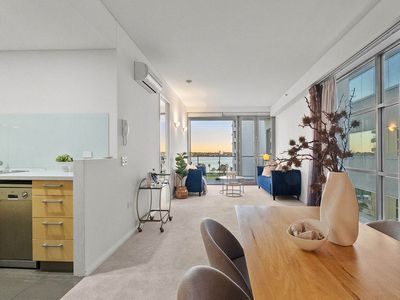 44 / 149-151 Adelaide Terrace, East Perth