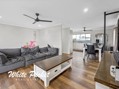 27 Mulherin Street, East Mackay