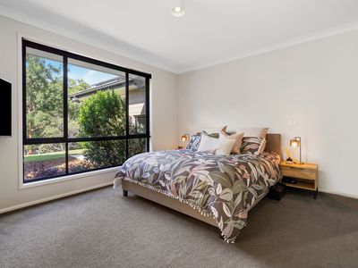 109-115 Bellbird Drive, Greenbank