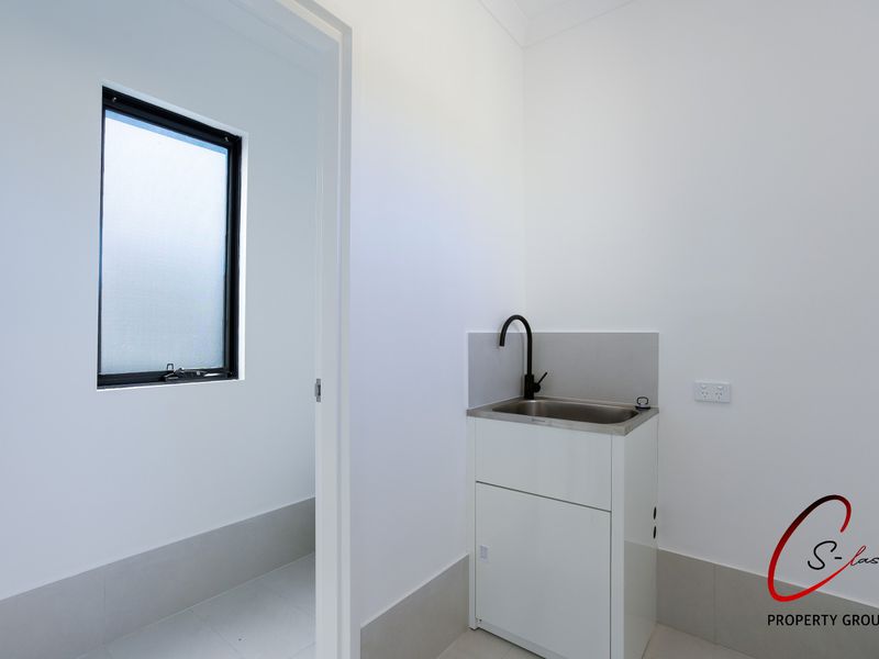 12 / 6 Tighe Street, Cloverdale