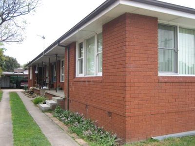 1 / 8 Grafton Street, Figtree