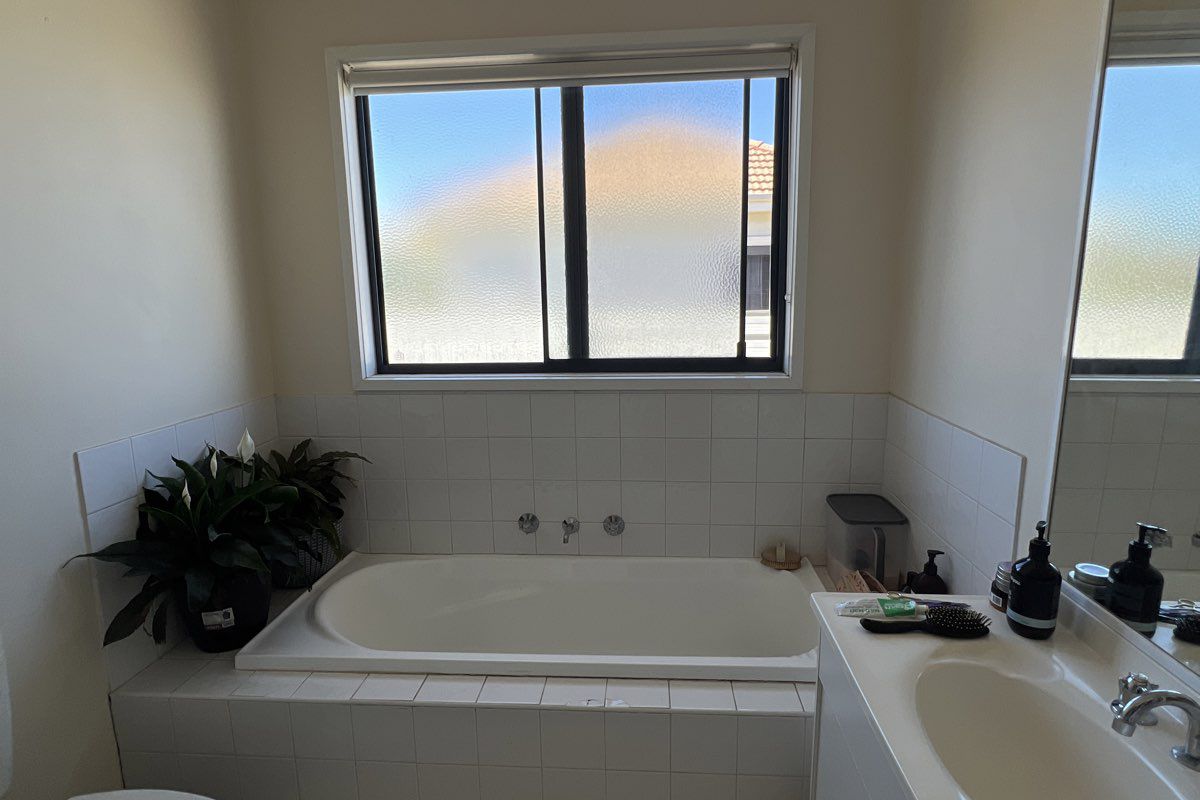 26 Richards Street, Kyabram